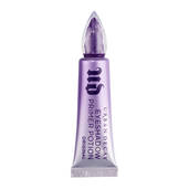 Eyeshadow Primer Potion in color Original Eyeshadow Primer Potion in color Original